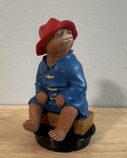 Statuina Orso Paddington