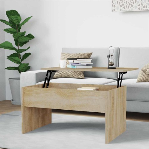 Coffee table tables - coffee,