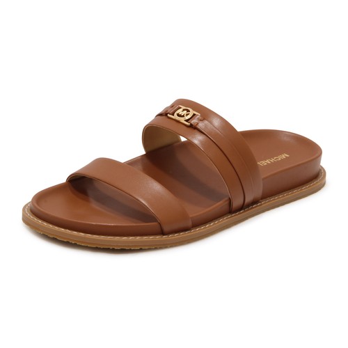 O0064 ciabatta donna michael - o0064,