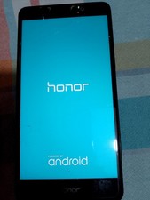 Huawei Honor 6X BLN-L21 per ricambi 