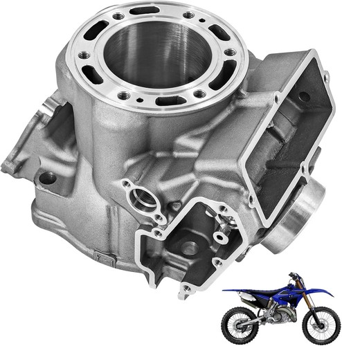 Per yamaha yz250 250 - yamaha,