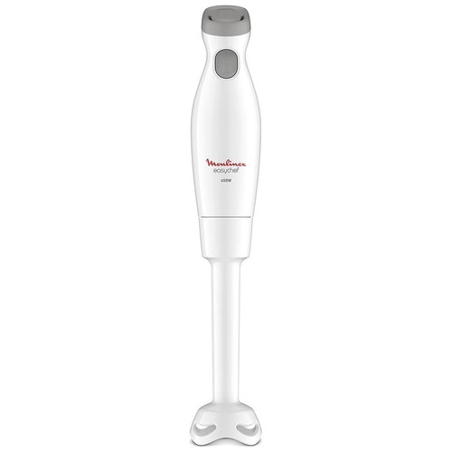 Easychef mixeur blanc - mixeur,