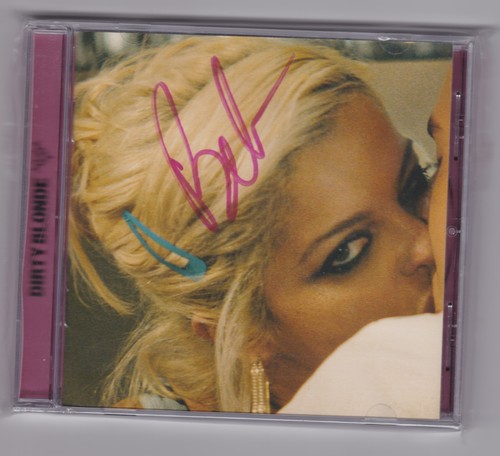 Bebe rexha dirty - bebe,