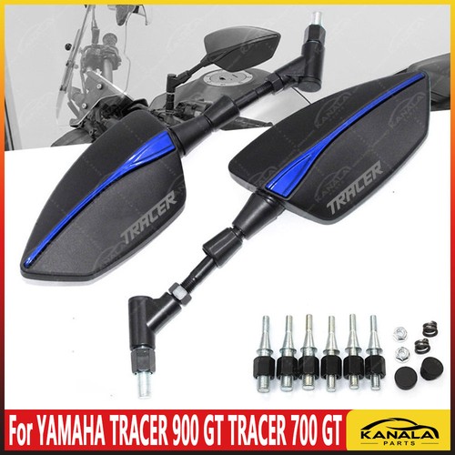 Per yamaha tracer - per,