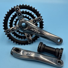 GRADO DA COLLEZIONE SHIMANO