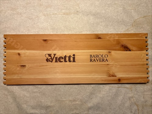 Raro pannello legno vino - raro,