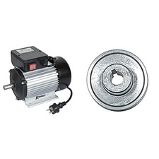 Ribimex M2M28 Motore elettrico