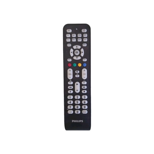 Philips srp2008 telecomando - srp2008/10,