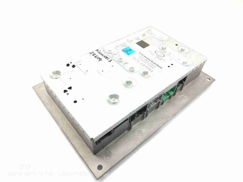Xqk500095 modulo electronico - xqk500095,