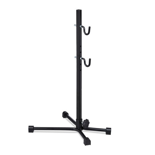 Cavalletto manutenzione - cavalletto, di