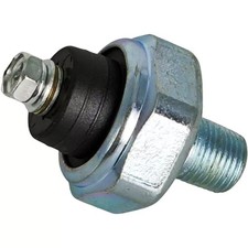 SENSORE BULDO PRESSIONE OLIO