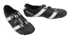 Bont cycling vaypor scarpe - cycling,