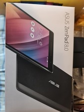 ASUS ZenPad, 8.0 Z380KL 