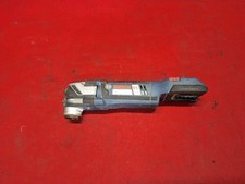 Bosch GOP 18V-28 Multicutter