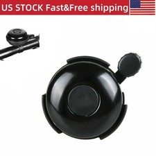 2X Bicycle Bike Bell Cycling