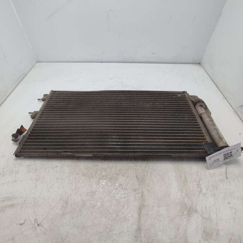 51960726 condensatore clima - condensatore,