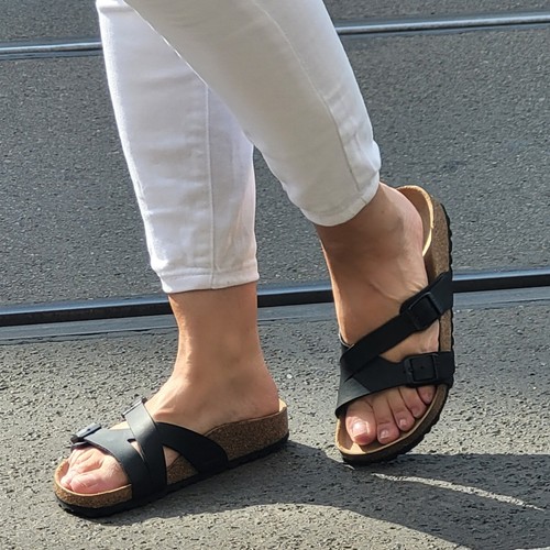 Birkenstock yao balance - yao,