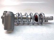 Sospensione/ammortizzatore