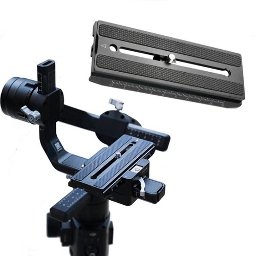 Dji ronin gimbal - ronin-s,