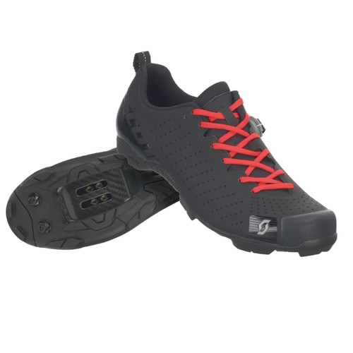 Scarpa ciclismo scott mtb - scarpa,