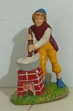 I118261 Pastorello Presepe -
