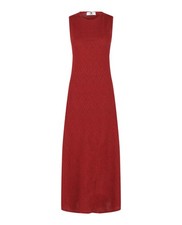 M Missoni Womens Metallic