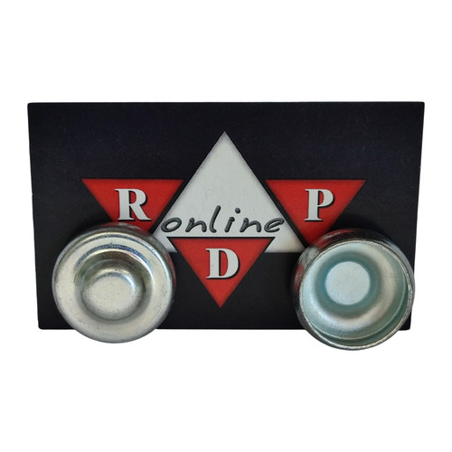 Kit tappo monoblocco - kit,