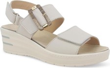 SCARPE SANDALO SANDALI DONNA
