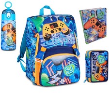 Kit scuola 2026 - kit, 2026/27