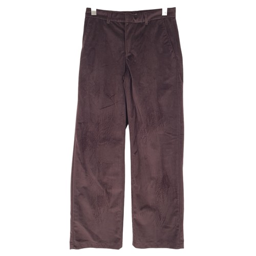Levi vintage pantaloni donna - vintage,