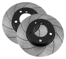 Per Alfa Romeo SPIDER 939_