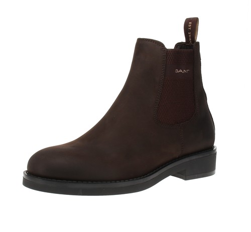Gant footwear 31651104 - footwear,