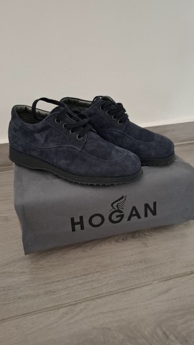 Hogan sneaker donna - sneaker,