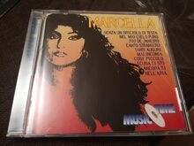 Marcella von Marcella | CD |