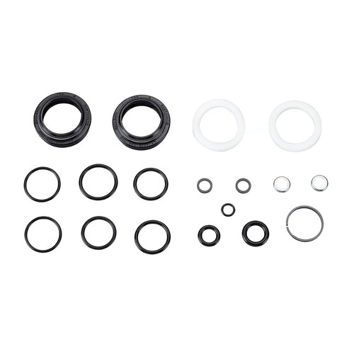 Service kit basic include - kit,, (include