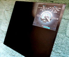 Covo Delle Bisce D.O.S. Vinile