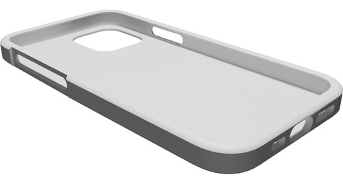 Custodia protettiva per iphone - per,