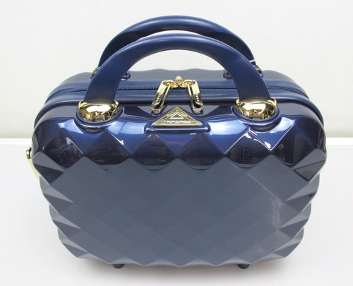 Beauty case viaggio - da,