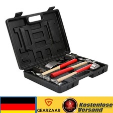 2024 Nuovo Kit Battimento