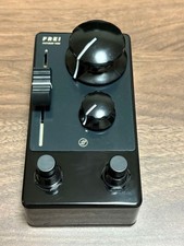 Pedali Fjord Fuzz Free Uni Vibe 926553