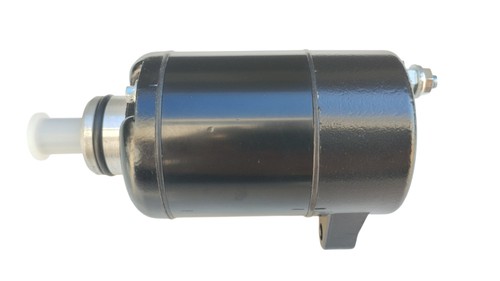 Motorino avviamento elettrico - avviamento,