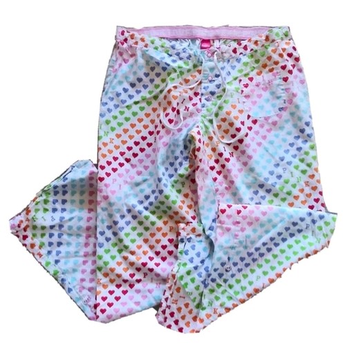 Pantalone lounge victoria - pantalone,