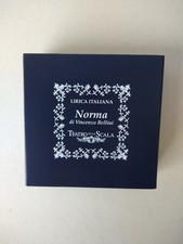 Italia 2025 5 € Proof Teatro