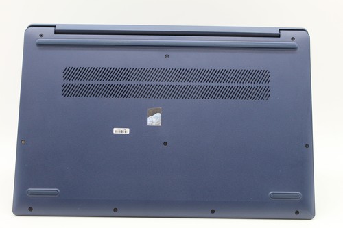 Lenovo ideapad slim 15iru8 - ideapad,