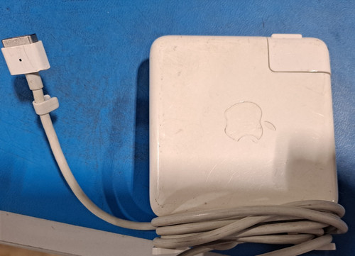 Caricabatteria magsafe - caricabatteria,