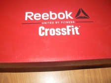 Reebok crossfit nano usa 5 - usa, 8,5