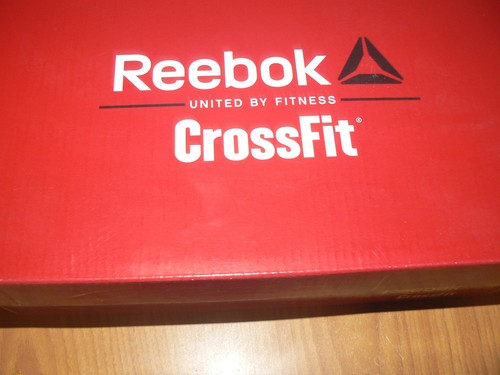 Reebok crossfit nano usa - reebok,