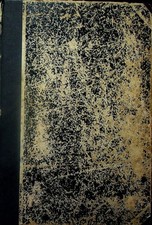 Come vivono gli animali