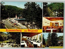 38196312 - 6223 Lorch Gasthaus