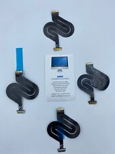 Apple MacBook 12 Trackpad Touchpad cavo Tastiera A1534 2015 821-1935-12